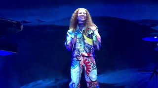 Jess Glynne - Hold My Hand, No One Japan Tour 2018 Tokyo ①
