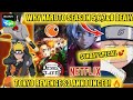 Naruto Season 5, 6, 7 &amp; 8 Promo On This Month! 🔥 | Tokyo Revenge S3 😍 | sunday Specail Anime Update!