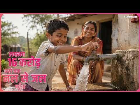 'नारी शक्ति' आज बदलाव की प्रेरणा भी है और राष्ट्र की प्रगति की शक्ति भी। #12YearsOfNariShakti