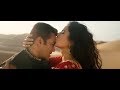 BHARAT | Official Trailer | Salman Khan | Katrina kaif