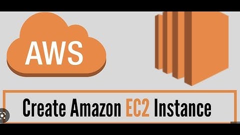 #devops #devsecops #tutorial #aws Devops : AWS-TERMINOLOGIES-VPC-TO-EC2-CREATION-1