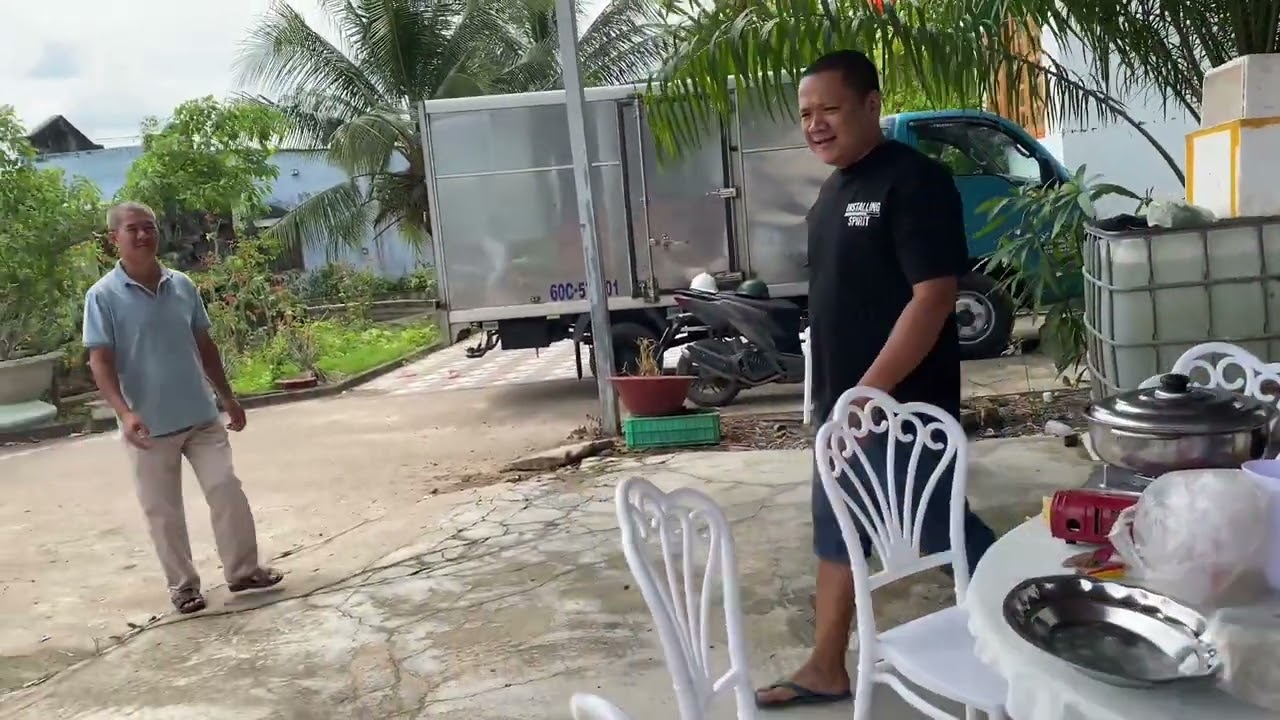 ￼ xin chào cả nhà