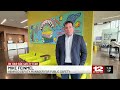 Henrico expands free Naloxone access at libraries, mental health offices