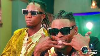 THE BEST OF PALLASO MIXTAPE NONSTOP #uganda Dvj Vice IN THE MIX SANYU SANYU MAY 2025