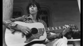 ANGIE - ROLLING STONES - SUBTITULADA AL ESPAÑOL chords