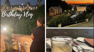 My Birthday Vlog 🎂🥳|| Fun Day in my life|Dinner..