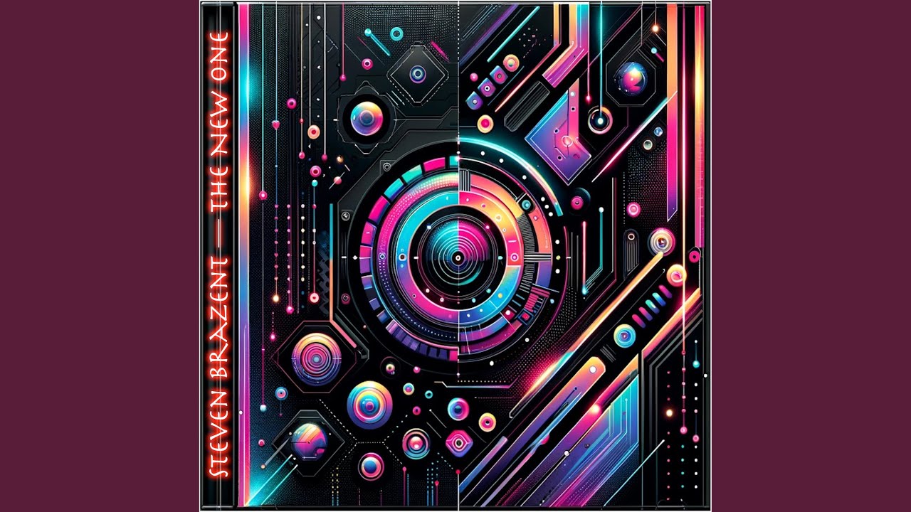 Watch Synthwave Sunset on YouTube Watch Synthwave Sunset on YouTube