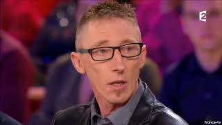 PATRICK DILS & YVES RENIER & THOMAS MUSTIN - VIVEMENT DIMANCHE PROCHAIN - 21 janvier 2018