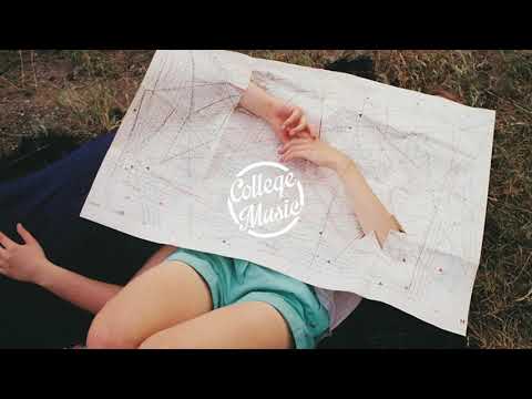 Justapoint - late afternoon