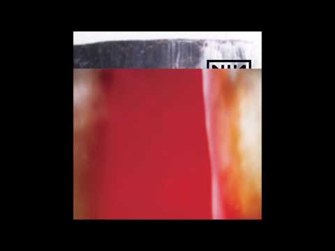 1. Somewhat Damaged - Nine Inch Nails