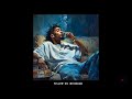 FREE AARON MAY X ISAIAH RASHAD SAMPLE TYPE BEAT SLOW CHILL RAP TYPE BEAT FREE AARON MAY X ISAIAH RASHAD SAMPLE TYPE BEAT SLOW CHILL RAP TYPE BEAT