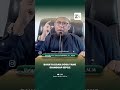BAHAYA LISAN YANG DI ANGGAP SEPELE#dakwah #seputardakwah #sunnah
