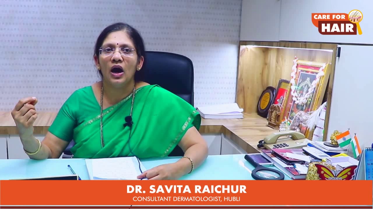 savitha skin care clinic