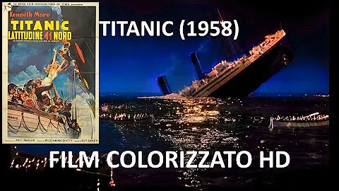 Quale fu il primo film sonoro?