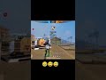 #freefire #live