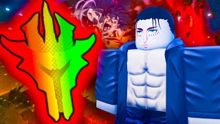 Download Lagu I Obtained The NEW 0.2% EREN YEAGER In Anime Vanguards! (Roblox) MP3 Download Lagu I Obtained The NEW 0.2% EREN YEAGER In Anime Vanguards! (Roblox) MP3
