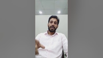 Substantive procedures