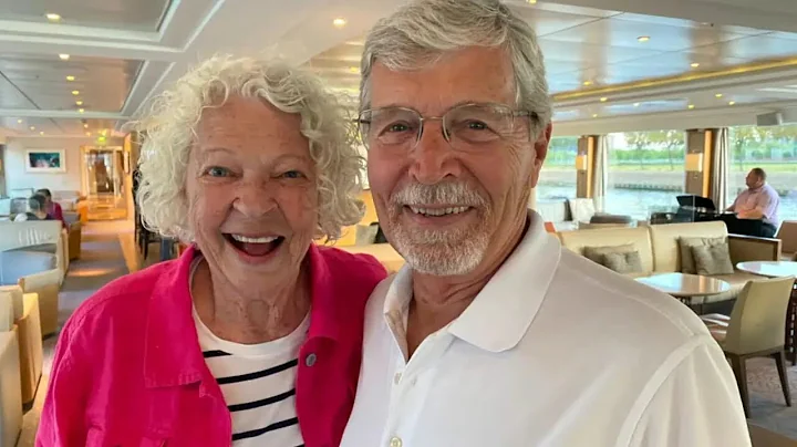 This couple says their ‘trip of a lifetime’ turned into a nightmare. Here’s their warning | WSB-TV