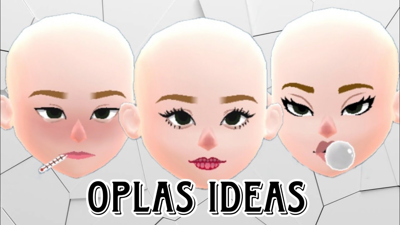 FACE IDEAS FOR YOU |HOTEL HIDEAWAY