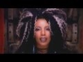 La Bouche - You Won't Forget Me