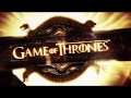 Game Of Thrones Season 7 Intro 1080p