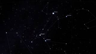 9.Ti Amo Senza Dirlo Mai - 10 E Lode Lp - Kinzel