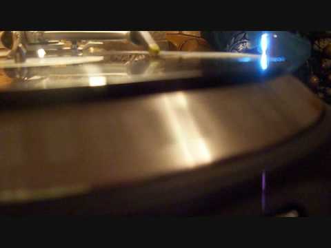 Modern Soul - johnny bristol do it to my mind