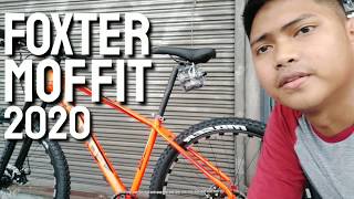 Foxter Moffit Price Online, 58% OFF 
