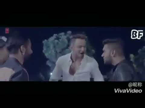 yara-teri-yari-ko-khuda-mana