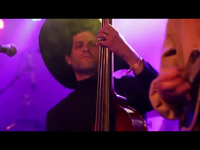 Watch Poor Man's Whiskey- Pink Floyd Time- Darkside of the Moonshine (live at Evolve Music Festival) on YouTube Watch Poor Man's Whiskey- Pink Floyd Time- Darkside of the Moonshine (live at Evolve Music Festival) on YouTube