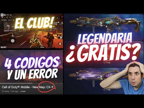 LUGARES PARA RESGATAR CÓDIGOS FREE FIRE - Free Fire Club