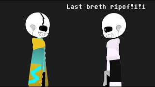 My Current Fight Videos Be Like