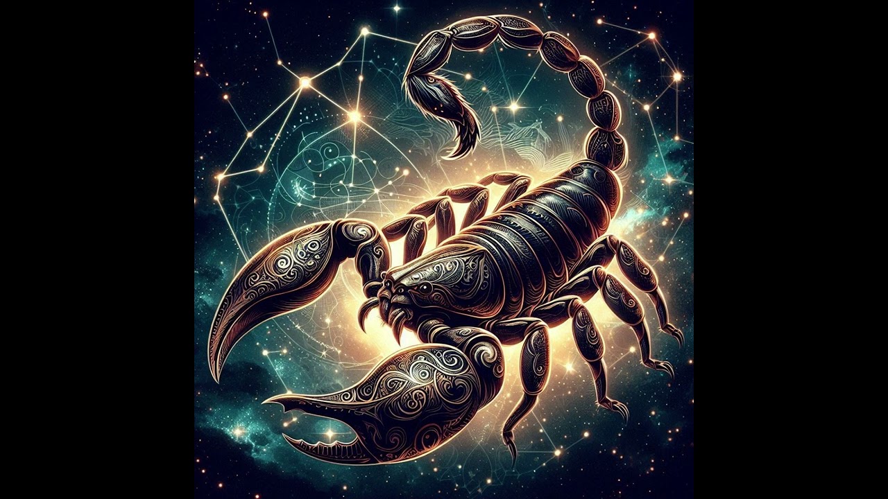 Come se la caveranno gli Scorpioni a marzo?