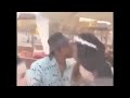 اجمل لزوجه احمد الفيشاوي 