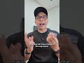 kamera mini dji action 6 worth it?