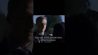 The ending gets me everytime 🤣 - ✧Resident Alien✧ Profile