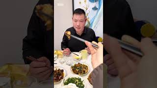 This Is A Real Scramble laugheverytime cureforunhappiness funnydailylifeofcouples trending T