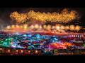 EDC Las Vegas 2026 Official Aftermovie