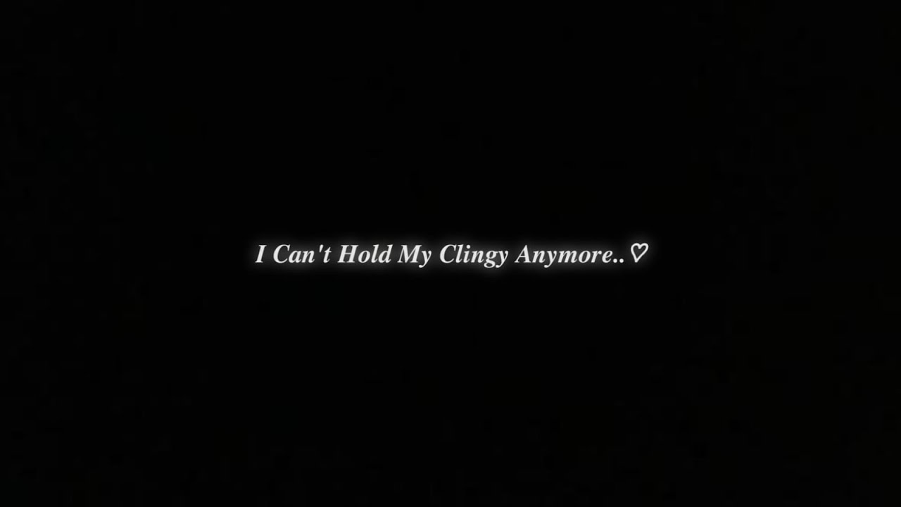 ASMR Husband Indonesia | Suami Menahan Manja ke Istri (Kisses) (Clingy)