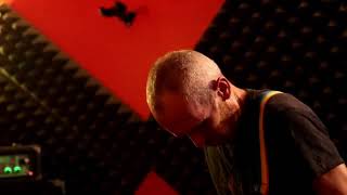 Les Groupes De La Loco Interview Du Groupe Eon Element Of Night