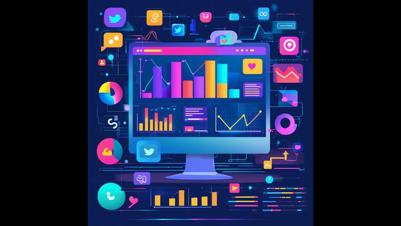 What is Social Listening and How Can I Use It?