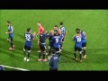 “Qarabağ” – “Xəzər Lənkəran” - 1:0    Geniş icmal