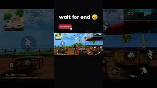 🗣️ Free fire 🥹 community leave kar ✅rahe ho #freefire #gaming #gaminglifeindia