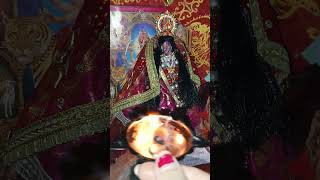 lali lali lal chunriya kaise na maa ko bhye