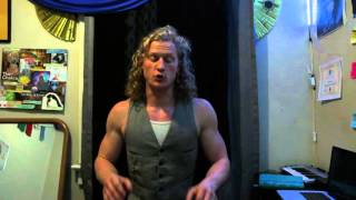 Solve your Biggest Problems. In 3 Simple Steps