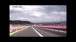 Sp. Stvrtok - Le 08.05.2013