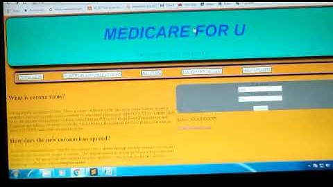 covid (communication crisis)  development#ibm#communication crisis#covid#code