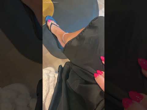 This audio so she isnt suspicious 😂 #goddess #foot #feet #pedicure #toes #legs #funny