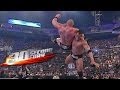 30 Second Fury Rock Bottom 30 Second Fury Rock Bottom