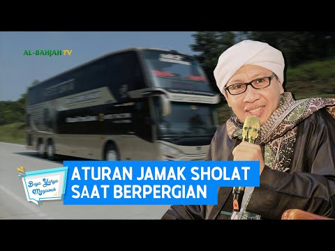 Video: Bolehkah kesetaraan menjadi jamak?